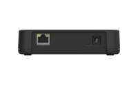 SEH M05130 utnserver Pro USB
