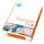 Papyrus HP Premium Universalpapier / Kopierpapier A4 100g 250 Blatt weiß matt