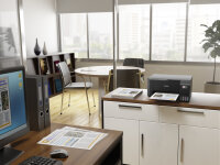 Epson EcoTank ET-2815 3in1