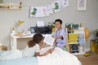 Epson EcoTank ET-2815 3in1