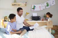 Epson EcoTank ET-2815 3in1