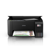 Epson EcoTank ET-2815 3in1