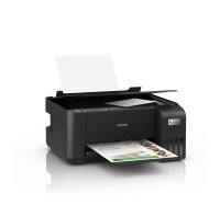 Epson EcoTank ET-2815 3in1