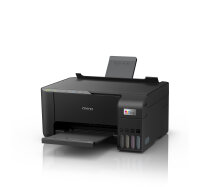 Epson EcoTank ET-2815 3in1