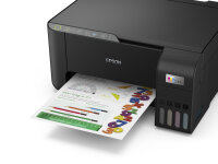 Epson EcoTank ET-2815 3in1