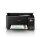 Epson EcoTank ET-2815 3in1