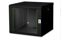 Digitus Wandgehäuse Unique Serie - 600x600 mm (BxT)