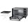 Unold Allround Mini-Backofen