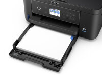 Epson Expression Home XP-5150