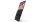 35.6cm(14")Lenovo ThinkPad E14