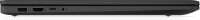 43.9cm(17.3")HP 17-cp0132ng