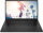 43.9cm(17.3")HP 17-cp0132ng