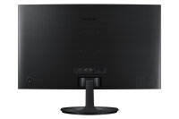 59cm(23.5")Samsung C24F390FHR