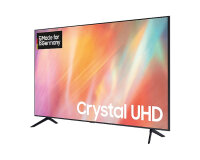 2.16m(85")Samsung GU85AU7179