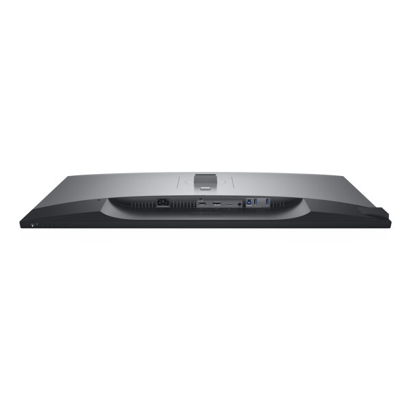 81.3cm(32")Dell U3219Q 4K UHD