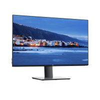 81.3cm(32")Dell U3219Q 4K UHD