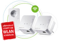 Devolo Magic 1 WiFi mini Kit