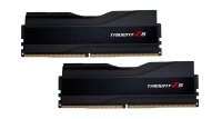 DDR5 32GB PC 6000 CL36 G.Skill KIT (2x16GB) 32-TZ5K