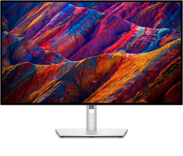 80cm(31.5")Dell U3223QE 4K UHD