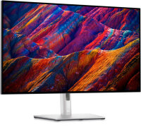 80cm(31.5")Dell U3223QE 4K UHD