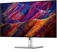 80cm(31.5")Dell U3223QE 4K UHD