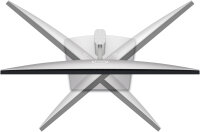 80cm(31.5")Dell U3223QE 4K UHD