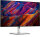 80cm(31.5")Dell U3223QE 4K UHD