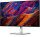 80cm(31.5")Dell U3223QE 4K UHD