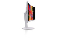 86.6cm(34.1")Fujitsu P34-9 UE