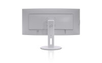 86.6cm(34.1")Fujitsu P34-9 UE