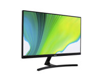 60.5cm(23.8")ACER K243Y