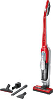 Bosch BBH7PET Athlet ProAnimal