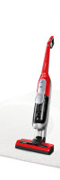 Bosch BBH7PET Athlet ProAnimal