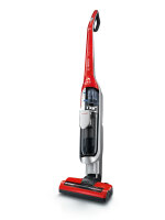 Bosch BBH7PET Athlet ProAnimal