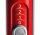 Bosch BBH7PET Athlet ProAnimal