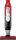 Bosch BBH7PET Athlet ProAnimal