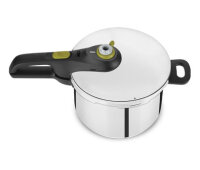Tefal Schnellkochtopf Satz