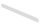 Digitus Blindabdeckung für 483 mm (19")-Schränke