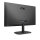 60.5cm(23.8")AOC 24B2XH