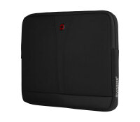 Wenger BC Fix 14" Lap Sleeve