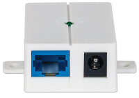 Intellinet AccessPoint Outdoor