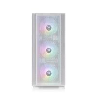 Thermaltake Divider H570 TG