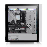 Thermaltake Divider H570 TG