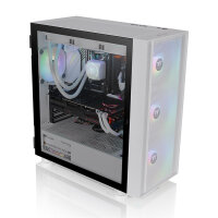 Thermaltake Divider H570 TG