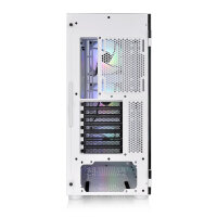 Thermaltake Divider H570 TG
