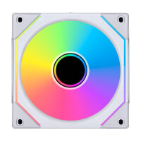 Lian Li Uni Fan SL-INF120 RGB