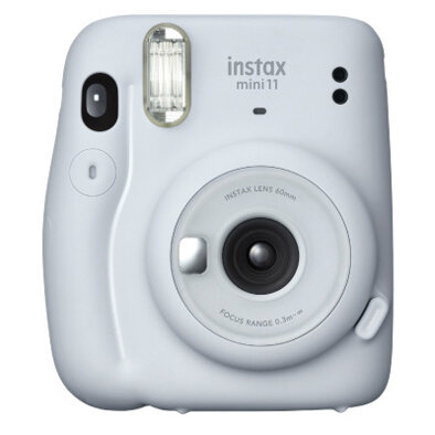Fujifilm Instax Mini 11 ice
