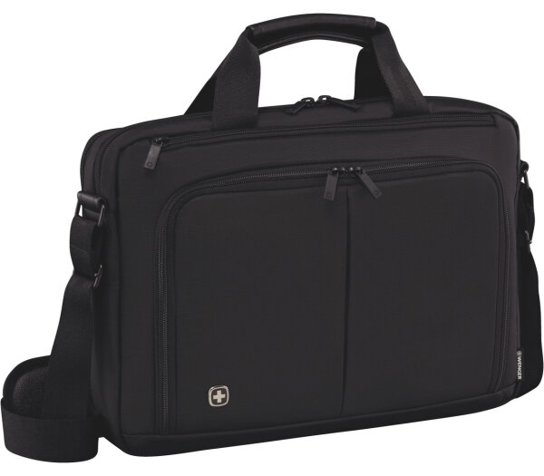 Wenger Source 14" Laptop Bag
