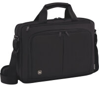 Wenger Source 14" Laptop Bag