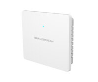 Grandstream GWN7602 WiFi AP